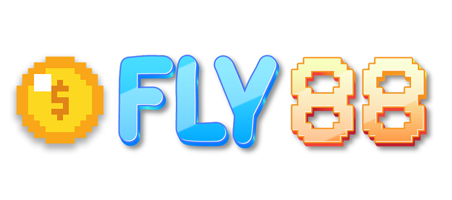 FLY88 - Fly88 - เว็บไซต์สล็อตตรงที่ดีที่สุด พร้อมโบนัสสมาชิกใหม่ 100% สมัครสมาชิกตอนนี้!