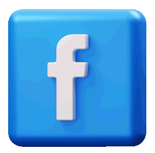 facebook Fly88