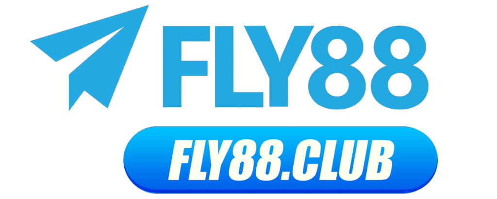 fly88.club